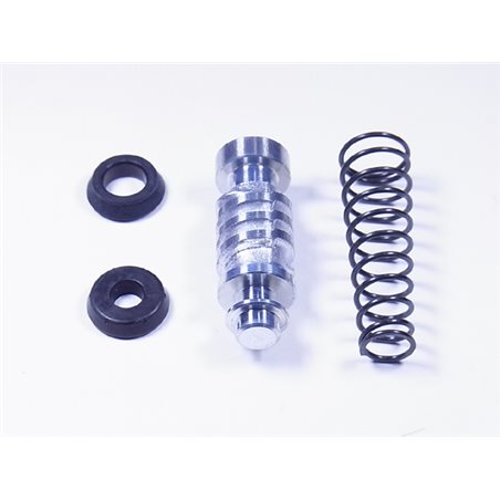 KAWASAKI 600 NINJA ZX-6R 07-08 KIT REPARACION BOMBA TRASERA
