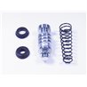 KAWASAKI 600 NINJA ZX-6R 07-08 KIT REPARACION BOMBA TRASERA