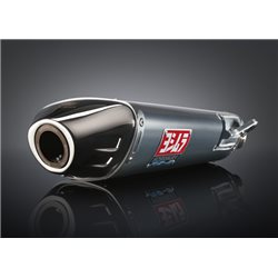 HONDA CBR 1000 RR 2004 - 2007 ESCAPE COMPLETO RS5