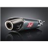 HONDA CBR 1000 RR 2004 - 2007 ESCAPE COMPLETO RS5