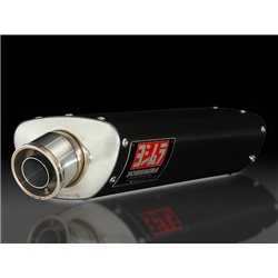 HONDA CBR 1000 RR 2004 - 2007 SILENCIOSO GP-FORCE
