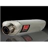 HONDA CBR 1000 RR 2004 - 2007 SILENCIOSO GP-FORCE
