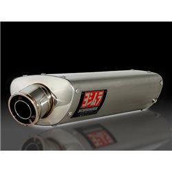 HONDA CBR 1000 RR 2004 - 2007 SILENCIOSO GP-FORCE