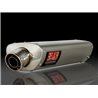 HONDA CBR 1000 RR 2004 - 2007 SILENCIOSO GP-FORCE