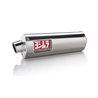 HONDA CBR 1100 XX 1997 - 2007 ESCAPE COMPLETO RS3 OVAL