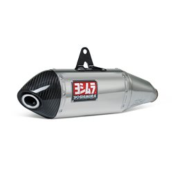 HONDA CRF 250 L 2017 - 2018 LÍNEA COMPLETA RACE SERIES RS-4
