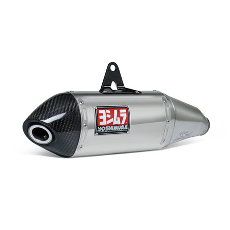 HONDA CRF 250 L 2017 - 2018 LÍNEA COMPLETA RACE SERIES RS-4