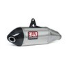 HONDA CRF 250 L 2017 - 2018 LÍNEA COMPLETA RACE SERIES RS-4