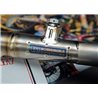 HONDA CRF 250 R 2014 - 2017 LÍNEA COMPLETA SIGNATURE SERIES RS-9 LIMITED EDITION PACKAGE