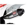 HONDA CRF 450 R 2011 - 2012 SILENCIOSO RS4