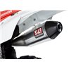 HONDA CRF 450 R 2011 - 2012 ESCAPE COMPLETO RS4