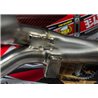 HONDA CRF 450 R 2015 - 2016 LÍNEA COMPLETA SIGNATURE SERIES RS-9 LIMITED EDITION PACKAGE