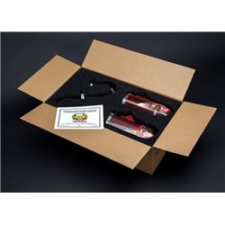 HONDA CRF 450 R 2015 - 2016 LÍNEA COMPLETA SIGNATURE SERIES RS-9 LIMITED EDITION PACKAGE