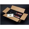 HONDA CRF 450 R 2015 - 2016 LÍNEA COMPLETA SIGNATURE SERIES RS-9 LIMITED EDITION PACKAGE
