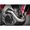 HONDA CRF 450 R 2017 - 2018 LÍNEA COMPLETA SIGNATURE SERIES RS-9T
