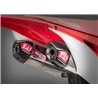 HONDA CRF 450 R 2017 - 2018 LÍNEA COMPLETA SIGNATURE SERIES RS-9T