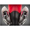 HONDA CRF 450 R 2017 - 2018 LÍNEA COMPLETA SIGNATURE SERIES RS-9T