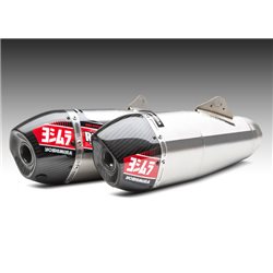 HONDA CRF 450 R 2017 - 2018 LÍNEA COMPLETA SIGNATURE SERIES RS-9T