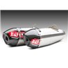 HONDA CRF 450 R 2017 - 2018 LÍNEA COMPLETA SIGNATURE SERIES RS-9T