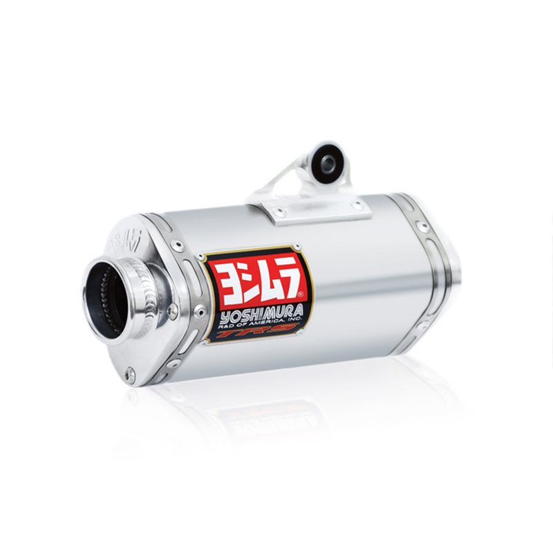HONDA CRF 70 F 2004 - 2012 ESCAPE COMPLETO TRS HONDA CRF 70 F 2004 - 2012 ESCAPE COMPLETO TRS