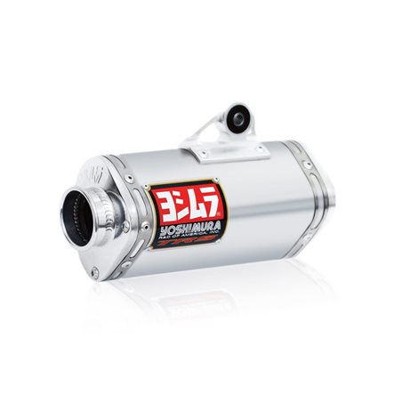 HONDA CRF 70 F 2004 - 2012 ESCAPE COMPLETO TRS