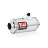 HONDA CRF 70 F 2004 - 2012 ESCAPE COMPLETO TRS