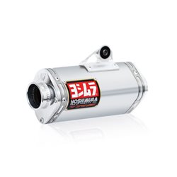 HONDA CRF 70 F 2004 - 2012 ESCAPE COMPLETO TRS