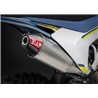 HUQVARNA FC 350 2015 - 2018 LÍNEA COMPLETA SIGNATURE SERIES RS-4