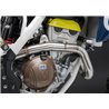 HUQVARNA FC 350 2015 - 2018 LÍNEA COMPLETA SIGNATURE SERIES RS-4