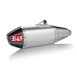 HUQVARNA FC 350 2015 - 2018 LÍNEA COMPLETA SIGNATURE SERIES RS-4