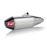 HUQVARNA FC 450 2016 - 2018 SILENCIOSO SIGNATURE SERIES RS-4