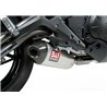 KAWASAKI ER 6 2012 - 2013 ESCAPE COMPLETO RS4S