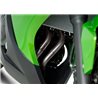 KAWASAKI ER 6 2012 - 2013 ESCAPE COMPLETO RS4S