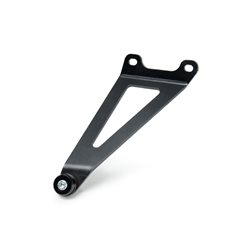 KAWASAKI EX 250 R NINJA 2008 - 2012 SOPORTE DE ESCAPE 