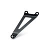 KAWASAKI EX 250 R NINJA 2008 - 2012 SOPORTE DE ESCAPE 