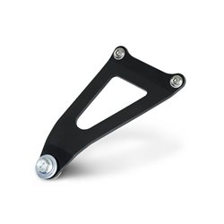 KAWASAKI EX 250 R NINJA 2008 - 2012 SOPORTE DE ESCAPE 