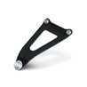 KAWASAKI EX 250 R NINJA 2008 - 2012 SOPORTE DE ESCAPE 