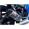 KAWASAKI EX 250 R NINJA 2008 - 2012 ESCAPE COMPLETO TRC