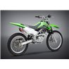 KAWASAKI KLX 140 2011 - 2018 LÍNEA COMPLETA RS-9