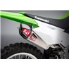 KAWASAKI KLX 140 2011 - 2018 LÍNEA COMPLETA RS-9