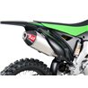 KAWASAKI KX 250 F 2009 - 2015 ESCAPE COMPLETO RS4