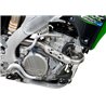 KAWASAKI KX 250 F 2009 - 2015 ESCAPE COMPLETO RS4