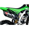 KAWASAKI KX 250 F 2009 - 2015 ESCAPE COMPLETO RS4