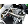 KAWASAKI KX 250 F 2009 - 2015 ESCAPE COMPLETO RS4