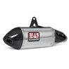 KAWASAKI KX 250 F 2009 - 2015 ESCAPE COMPLETO RS4