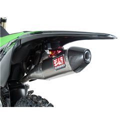 KAWASAKI KX 250 F 2009 - 2015 ESCAPE COMPLETO RS4