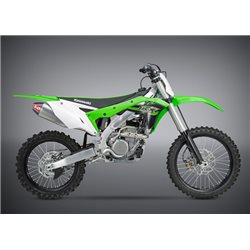 KAWASAKI KX 250 F 2017 - 2018 LÍNEA COMPLETA SIGNATURE SERIES RS-4