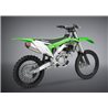KAWASAKI KX 250 F 2017 - 2018 LÍNEA COMPLETA SIGNATURE SERIES RS-4