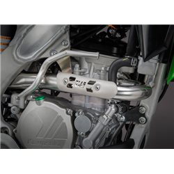 KAWASAKI KX 250 F 2017 - 2018 LÍNEA COMPLETA SIGNATURE SERIES RS-4