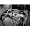 KAWASAKI KX 250 F 2017 - 2018 LÍNEA COMPLETA SIGNATURE SERIES RS-4